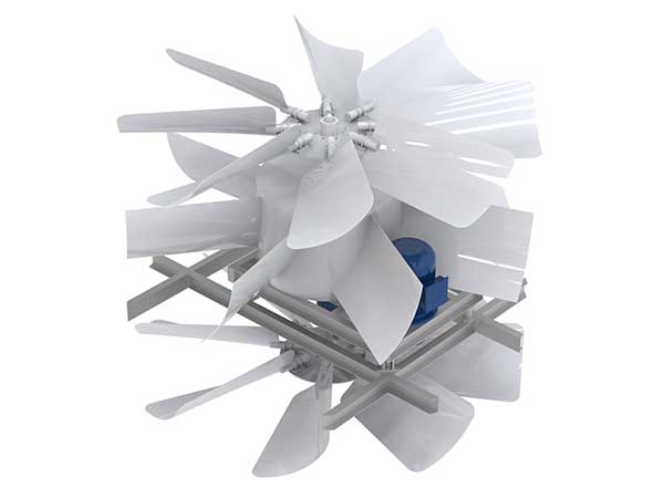 深圳,廣州,珠海,中山,惠州冷卻塔風(fēng)機(jī)葉片生產(chǎn)廠家…