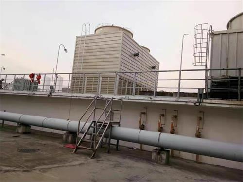 不銹鋼冷卻塔優(yōu)點有哪些(工業(yè)不銹鋼冷卻塔)…